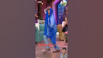 desi😱dance thumka 💃🏼#trending #viral #video #sehar #shorts #desi #dance