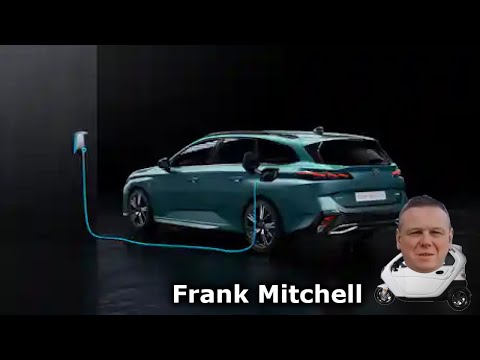 O2 Sensor Repair Verification