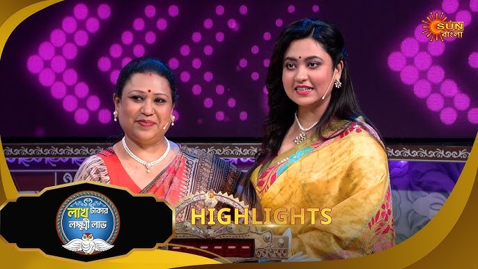 Bir qiz bir yigitni dush pornosida kordi Ayollar qamoqxonasi porno qidiruv