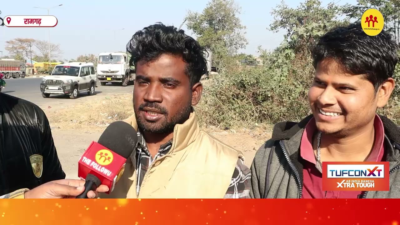 ये हैं रियल हीरो, जिन्होंने बच्चों को खोजा और पुलिस को सौंपा; सुनिए बरामदगी की कहानी