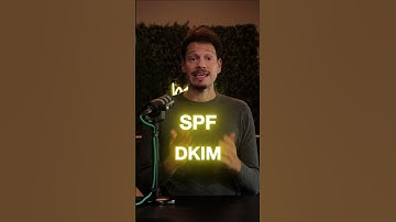 Don’t Skip This Step to Avoid the Spam Folder