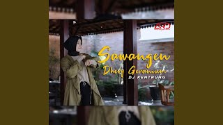 Download Lagu Sawangen Download Lagu Sawangen