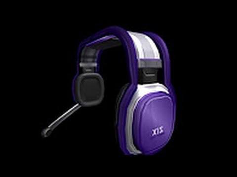 videos matching roblox next level mlg headphones code