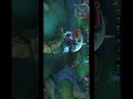Hoki tidak mati 💯persen mobile legends