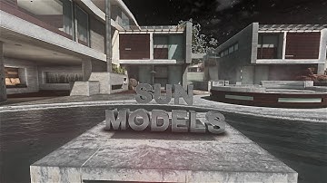 Sun Models #SoaRRC @DareYouth @DareDemigod  @TP47k #DareRC #OT