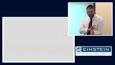 Introducing MRI: The Gradient Echo Pulse Sequence and Modified Flip Angle (34 of 56)