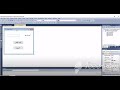 شرح تصميم وبرمجة تطبيق بسيط لحساب تقديرات الطلاب بأستخدام برنامج الفيجوال بيسك 2010 شرح تصميم وبرمجة تطبيق بسيط لحساب تقديرات الطلاب بأستخدام برنامج الفيجوال بيسك 2010