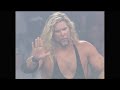 FULL MATCH: Hulk Hogan & Sting vs. Kevin Nash & Sid Vicious: Nitro, July 26, 1999