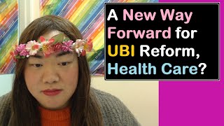 UBI, Medicare For All, Climate Action: Where Did Progressives Go Wrong? | TaraElla Report Reset