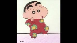 케이윌 - 러브119 (feat. mc몽) (speed up)