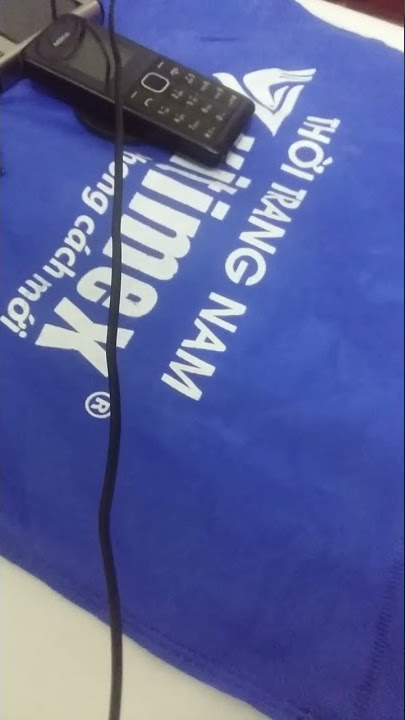 http://hdmix.us/file:///storage/emulated/0/Download/videoplayback.mp4