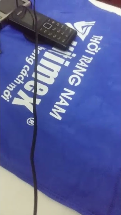 http://hdmix.us/file:///storage/emulated/0/Download/videoplayback.mp4