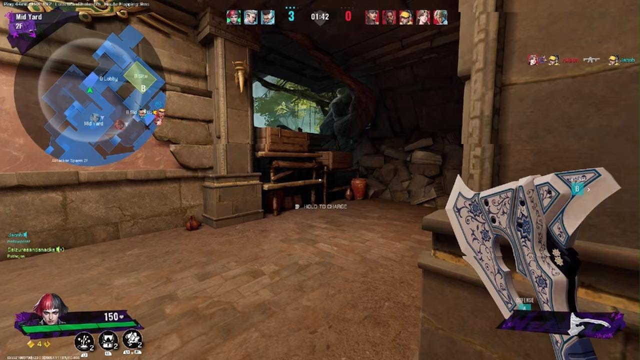 FragPunk_20260511114050