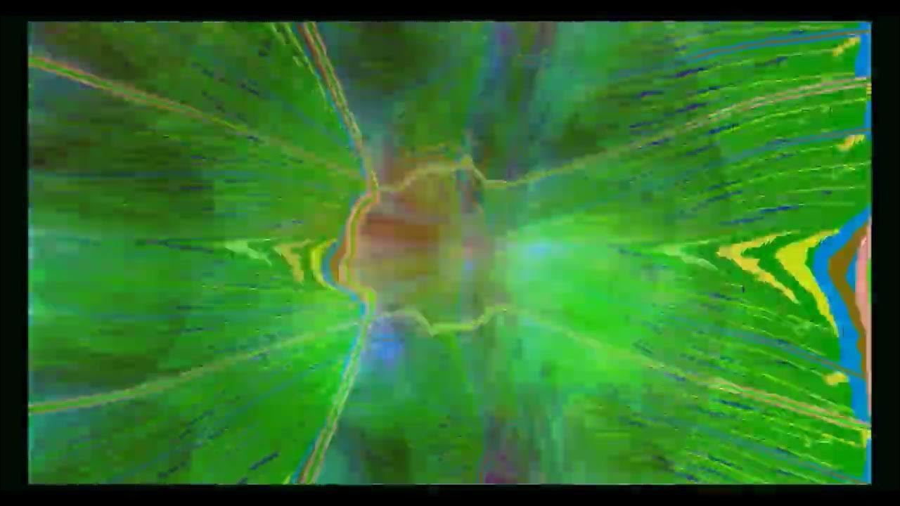 everyday-is-christmas-around-here-youtube