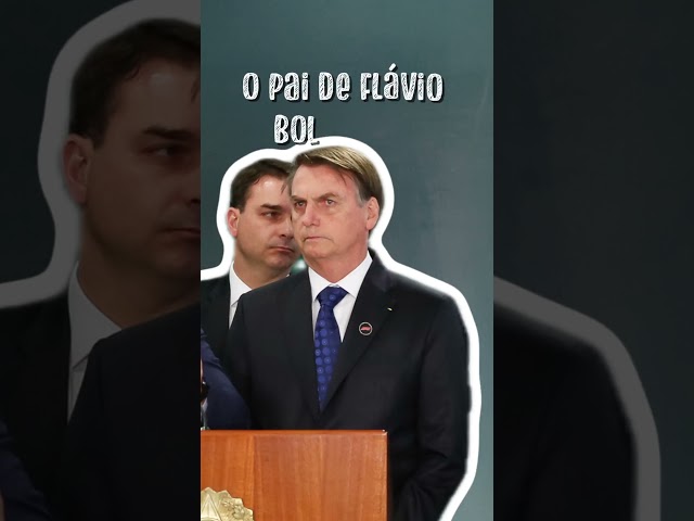 Esse joga sujo, hein? 🤮