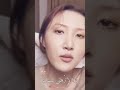 أغنية ماريا بصوت هوسا من ممامو الحقيقي shorts mp3
