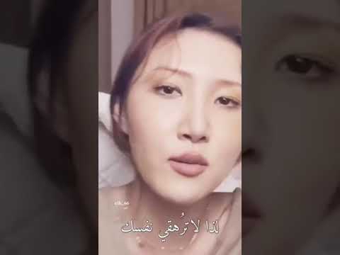 أغنية ماريا بصوت هوسا من ممامو الحقيقي Shorts