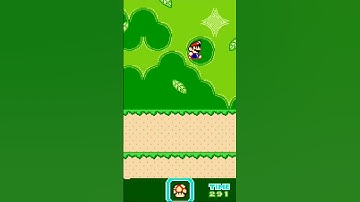Super Mario World 90s games #mario #90s