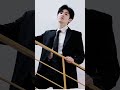 cute chen zheyuan 🎀 fan club #music #chinesedrama