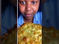 Would You Try This Contentcreator Youtubeshorts Shorts Mince Viral 