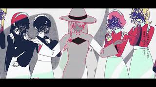 ロウワー / 小春六花AI【cover】