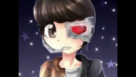 TwiistedPandora Full intro song (Don