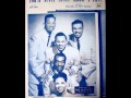 The Platters - No matter what you are.wmv