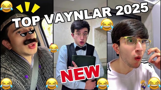 Uni sikishayotganda, u porno