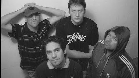 QUARTO SOL FULL DEMO