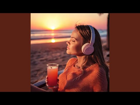 Harmonized Rest Beats