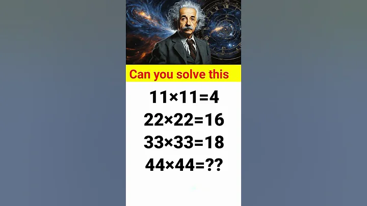 Genius IQ Test-Maths Puzzles🥺 #respect #maths #reasoning  #youtubeshorts #challenge #iqtest #shorts