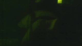 Mantis Pincers - Live at the Vaudeville Mews (07/02/2011) #6 If The Kinks Would... / Squash Bisque