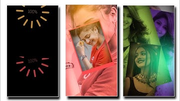 New Style WhatsApp Status Video Editing In Kinemaster 2021 l Kinemaster video editing new style