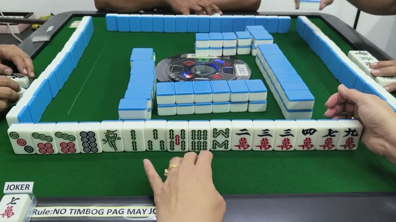 Grabe sila kahigpit sa chow....March 7,2026 Team Pinoy in Africa 03/436