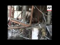 WRAP Attacks Kill 84 In Deadliest Day This Year ADDS Hillah US Military Spksman WRAP Attacks Kill 84 In Deadliest Day This Year ADDS Hillah US Military Spksman
