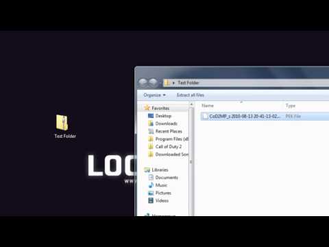 Compress Files and Folders (ZIP) for Free.mp4