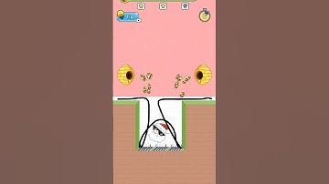 save the doge🐶🐕#game #save #tranding #gameplay #doggame #save the doge