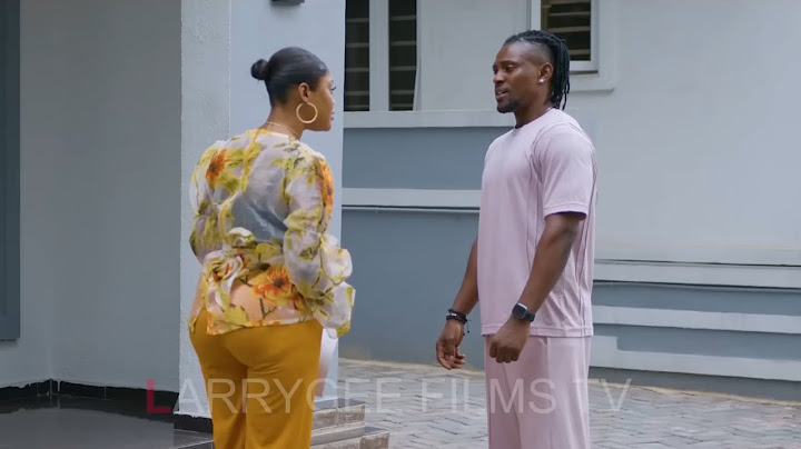 BILIONEA ANAJIFANYA MASIKINI ILI KUISOMA TABIA YA MKE WAKE MTARAJIWA | FULL MOVIE KWA KISWAHILI