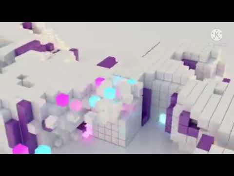 thq Syfy Games