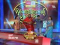 Bharthakkanmarude Sradakku today promo
