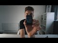 Wahoo ELEMNT Bolt - my REAL opinion (review video)