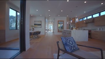 Modern home interior design ideas | Architeca design build firm | Best construction company