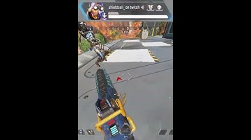 EXPLOITING MOVEMENT vs STREAMERS PART 1!