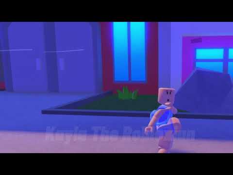 See Your IPhone Camera Flashing