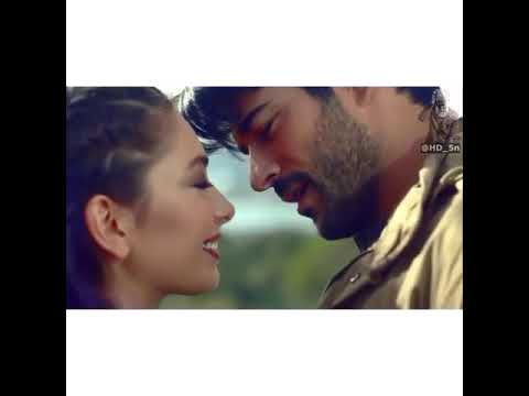 اجمل اغاني رومانسيه 