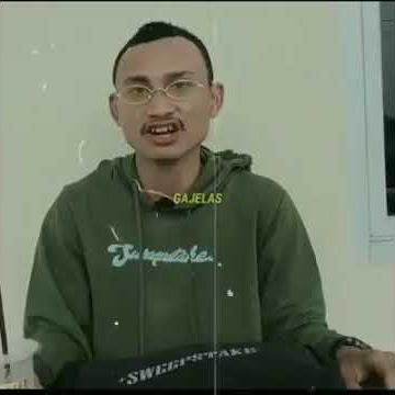 STORY WA MANG GAROX