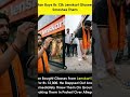 Man Buys 12,000 Glasses from Lenskart&amp; Smashes Them | Protest Gone Viral
