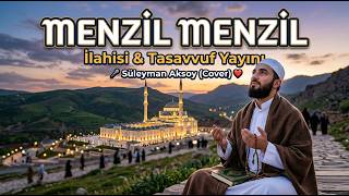 Menzil Menzil - Menzil Yeni İlahi 2026