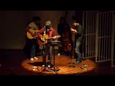 Prison Songs (Nyanyian Yang Dibungkam) Membangun Jembatan Sejarah #1965 / Genosida Politik 1965-1966