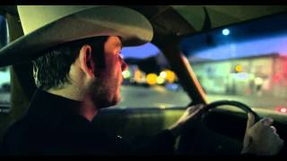 SAM OUTLAW - GHOST TOWN chords